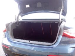 2020 BMW 4 Series For Sale in Kenya full