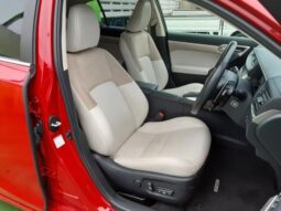 2018 Lexus CT For Sale in Kenya full