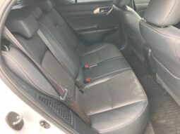 2018 Lexus CT For Sale in Kenya full