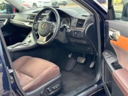 2019 Lexus CT For Sale in Kenya full