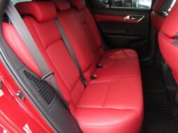 2019 Lexus CT For Sale in Kenya full