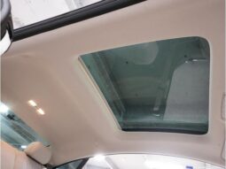 2020 Mercedes-Benz E-Class For Sale in Kenya full