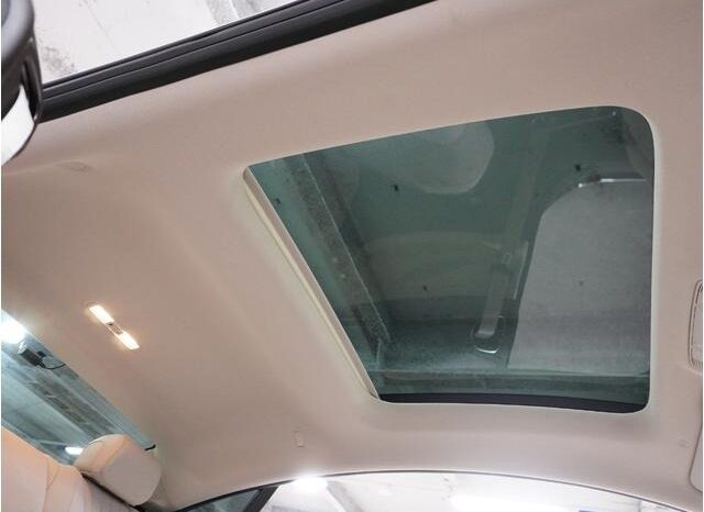 2020 Mercedes-Benz E-Class For Sale in Kenya full