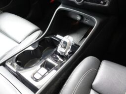 2019 Volvo XC40 For Sale in Kenya full