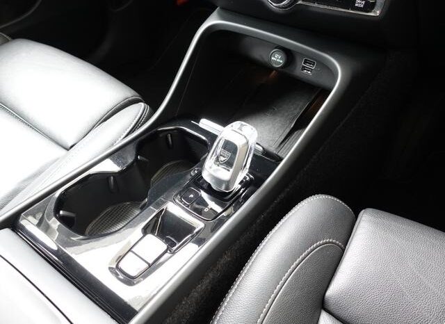 2019 Volvo XC40 For Sale in Kenya full