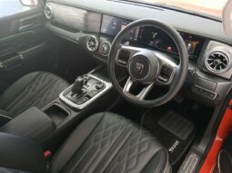 2024 GWM Tank 300 For Sale in Kenya full