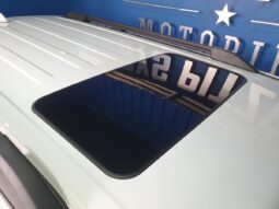 2024 GWM Tank 300 For Sale in Kenya full