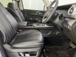 2024 GWM Tank 300 For Sale in Kenya full