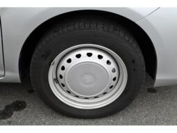 2020 Toyota Axio For Sale in Kenya full