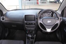 2024 Proton Saga For Sale in Kenya full