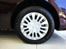 2024 Proton Saga For Sale in Kenya full