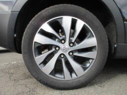 2018 Suzuki SX4 Cross For Sale in Kenya full