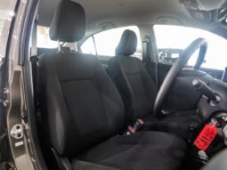 2024 Proton Saga For Sale in Kenya full