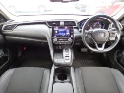 2018 Honda Insight For Sale in Kenya full