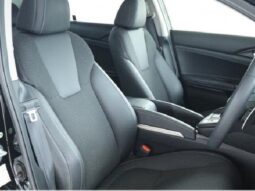 2018 Honda Insight For Sale in Kenya full