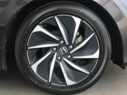 2019 Honda Insight For Sale in Kenya full