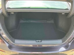 2020 Honda Insight For Sale in Kenya full