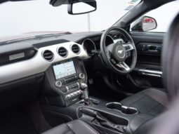 2018 Ford Mustang For Sale in Kenya full