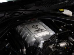 2020 Ford Mustang For Sale in Kenya full