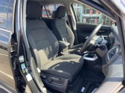 2019 Suzuki SX4 Cross For Sale in Kenya full