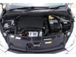 2018 Peugeot 208 For Sale in Kenya full