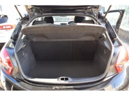 2018 Peugeot 208 For Sale in Kenya full