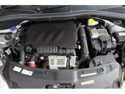 2018 Peugeot 208 For Sale in Kenya full