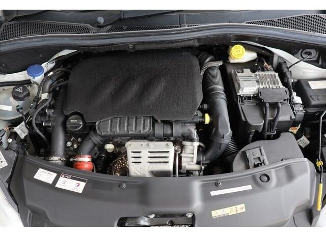 2018 Peugeot 208 For Sale in Kenya full