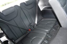 2019 Hyundai Santa Fe For Sale in Kenya full