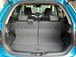 2019 Suzuki Ignis For Sale in Kenya full