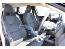2018 Volvo V40 For Sale in Kenya full