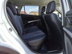 2020 Suzuki SX4 Cross For Sale in Kenya full