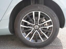 2019 Volvo V40 For Sale in Kenya full