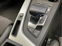 2019 Audi A5 For Sale in Kenya full