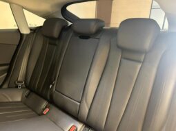 2019 Audi A5 For Sale in Kenya full
