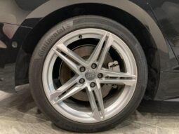 2020 Audi A5 For Sale in Kenya full
