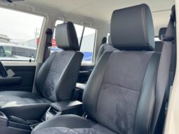 2024 Landcruiser 70 AX For Sale in Kenya full