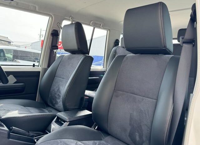 2024 Landcruiser 70 AX For Sale in Kenya full