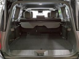 2024 Toyota Prado J250 For Sale in Kenya full