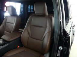 2024 Toyota Prado J250 For Sale in Kenya full