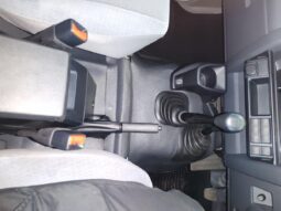 2024 Toyota Landcruiser 79 Series For Sale in Kenya full