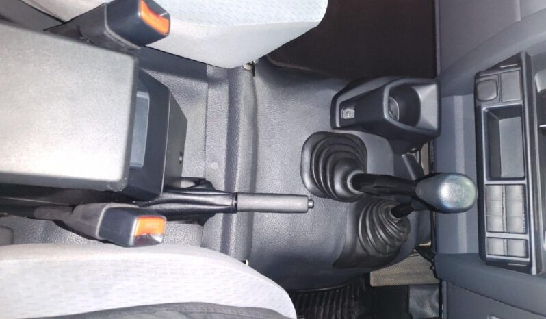 2024 Toyota Landcruiser 79 Series For Sale in Kenya full