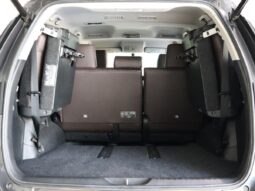 2019 Toyota Fortuner For Sale in Kenya full
