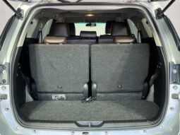 2019 Toyota Fortuner For Sale in Kenya full