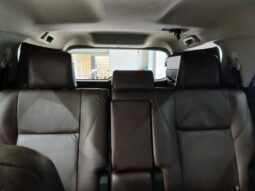 2019 Toyota Fortuner For Sale in Kenya full