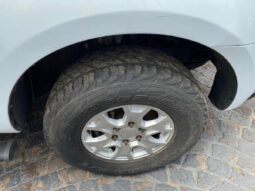 2018 Ford Ranger For Sale in Kenya full