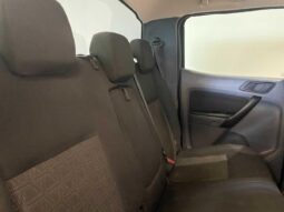 2018 Ford Ranger For Sale in Kenya full