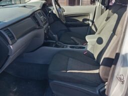 2019 Ford Ranger For Sale in Kenya full