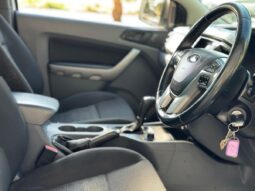 2019 Ford Ranger For Sale in Kenya full