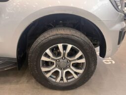 2019 Ford Ranger For Sale in Kenya full